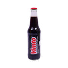 VIMTO SOFT DRINK RED 330 ML