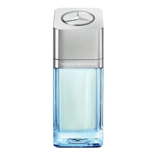Mercedes - Benz Select Day Men Edt 100ml