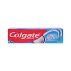 COLGATE TOOTHPASTE ACTIVE SALT 100 GM