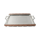 TRAY SILVER C1211341