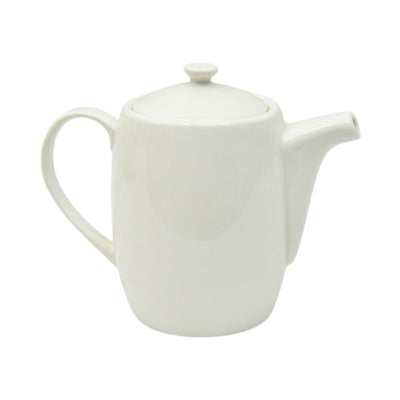 TEA POT 0.7L VERONA C5211538