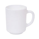 MUG LUMINARC PLAIN K6313/K0072
