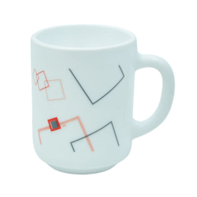 MUG LUMINARC ENDURA BOUNDING K6499