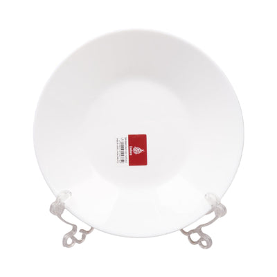 PLATE DEEP LUMINARC K6701