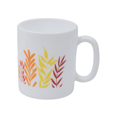 MUG LUMINARC ESSENCE RITTIZEN K7125