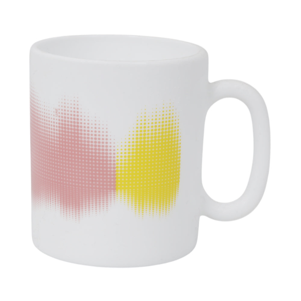MUG LUMINARC ESSENCE SUKONTA K7124