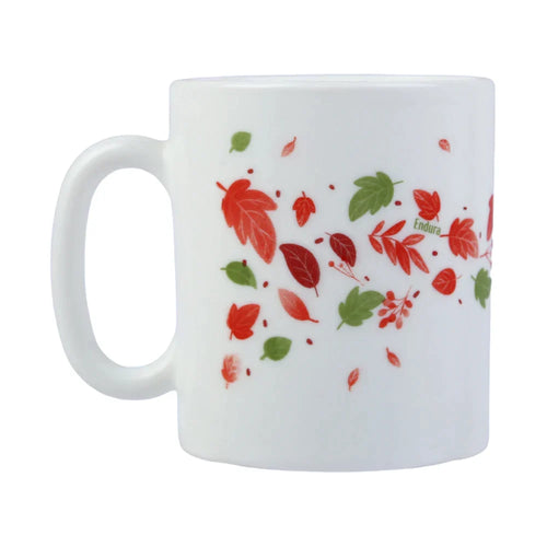 MUG LUMINARC ESSENCE TASKEEN K7123