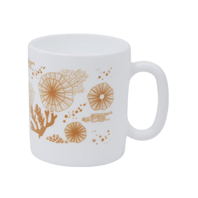 MUG LUMINARC ESSENCE WILLOW K7122