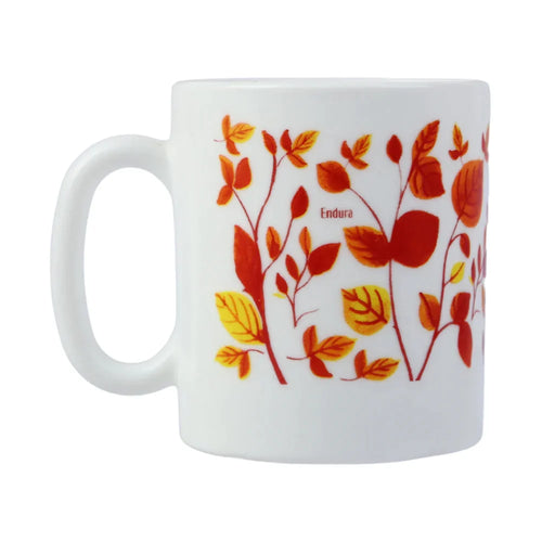 MUG LUMINARC ESSENCE ZAHRI K7121