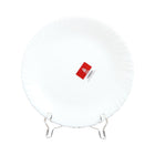 PLATE DINNER LUMINARC K6025