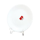PLATE DINNER LUMINARC K6025