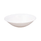 BOWL LUMINARC 17CM K6003