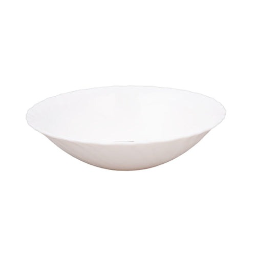BOWL LUMINARC 17CM K6003
