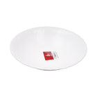 BOWL LUMINARC 17CM K6003