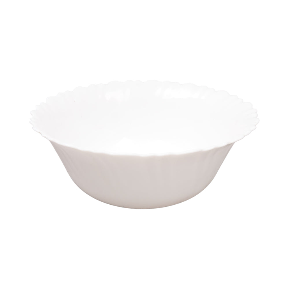 BOWL SALAD LUMINARC 21CM K0099
