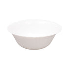 BOWL SALAD LUMINARC 21CM K0099