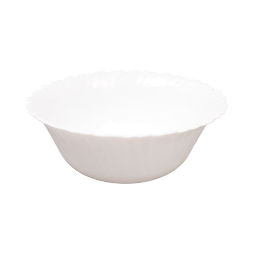 BOWL SALAD LUMINARC 21CM K0099