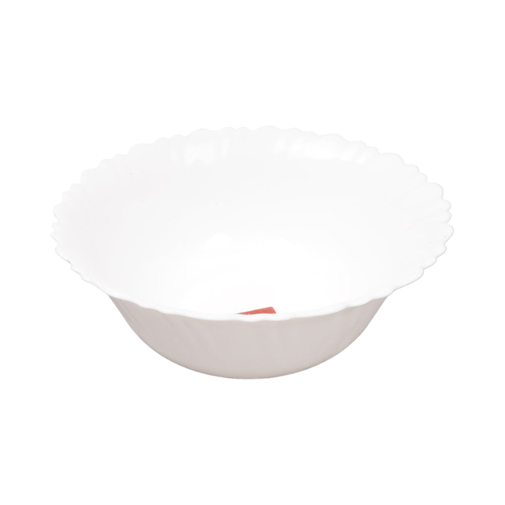 BOWL SALAD LUMINARC 21CM K0099