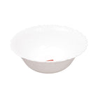 BOWL SALAD LUMINARC 21CM K0099