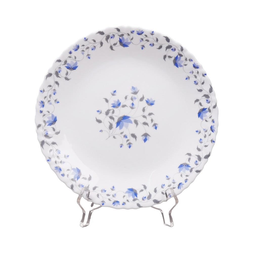 PLATE DINNER LUMINARC HELENA K6023