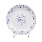 PLATE DINNER LUMINARC HELENA K6023