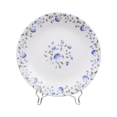 PLATE DINNER LUMINARC HELENA K6023