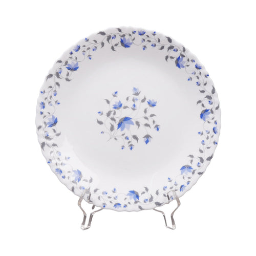 PLATE DINNER LUMINARC HELENA K6023