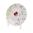 PLATE QUARTER LUMINARC GAZEBO K4656 BASIC