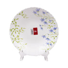 PLATE DEEP LUMINARC GAZEBO K6031