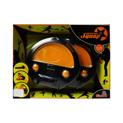 6800000306 SIMBA SQUAP CATCH BALL D