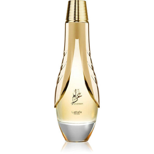 Lattafa - Pride Gharam Edp 100ml