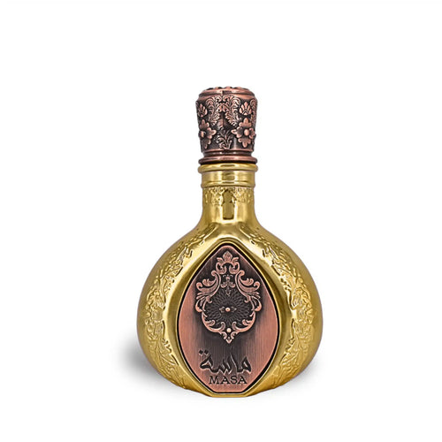 Lattafa - Pride Masa Edp 100ml