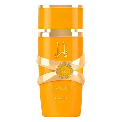 Lattafa - Yara Tous Edp 100ml
