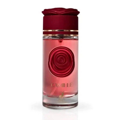 Alhambra - Camille Women Edp 100ml