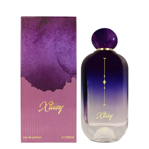 Ahmed Al Maghribi - Xtasy Edp 100ml