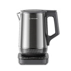 NUTRICOOK KETTLE NC-USK600