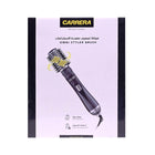 CARRERA HOT AIR BRUSH CRR528