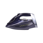 CARRERA STEAM IRON CRR210