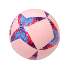 0074 OPTIMIST VERVELINE FOOTBALL U.S