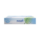 MASAFI TISSUE WHITE 100X2 PLY