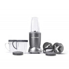 NUTRIBULLET BLENDER NBR1212M