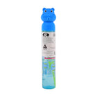 DHOBB10046 POWER JOY BUBBLES WITH BEAR HEAD