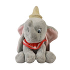 PDP1700862 DISNEY ELEPHANT 10 INCH D