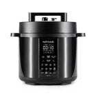 NUTRICOOK PRESSURE COOKER SP204K