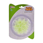 SG-21022ABC KIDZPRO POCKET MONEY GLOW IN THE DARK STARS