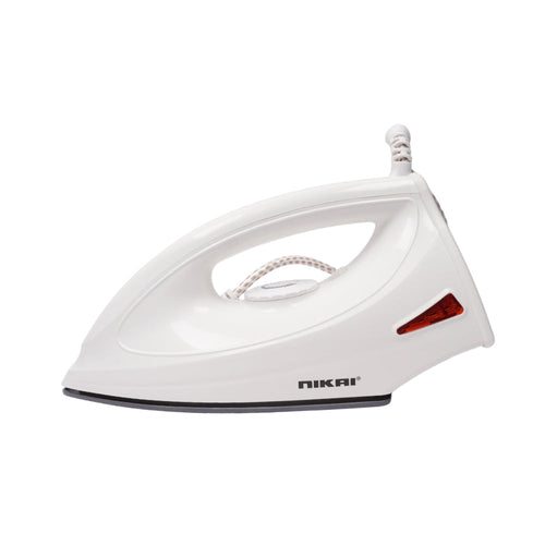 NIKAI IRON NDI725N PC