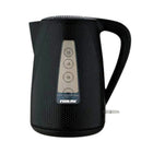 NIKAI ELECTRIC KETTLE NK744P