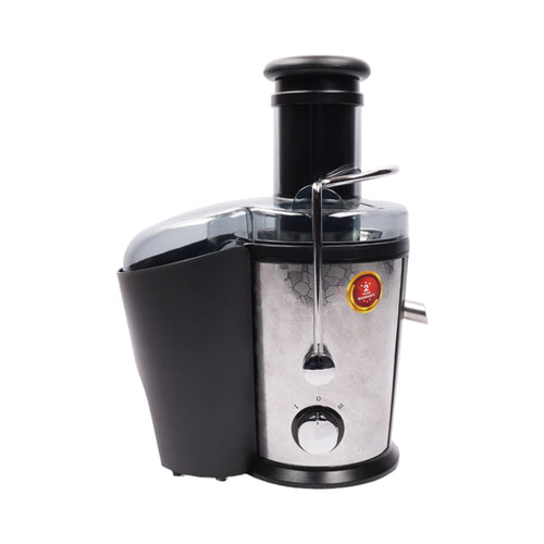 NIKAI POWER JUICER NJ9600 PC