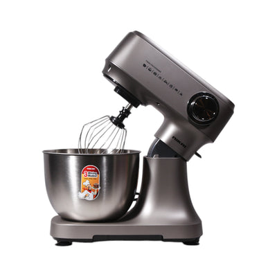 NIKAI STAND MIXER NSM350A
