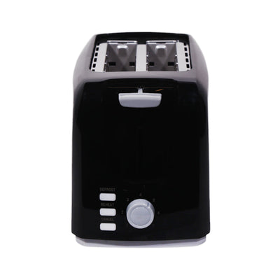 NIKAI TOASTER NBT555S1